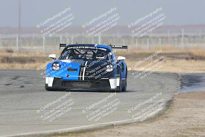 media/Dec-07-2024-PCA San Diego (Sat) [[cc4c74b58f]]/Red/Session 1 (Star Mazda)/